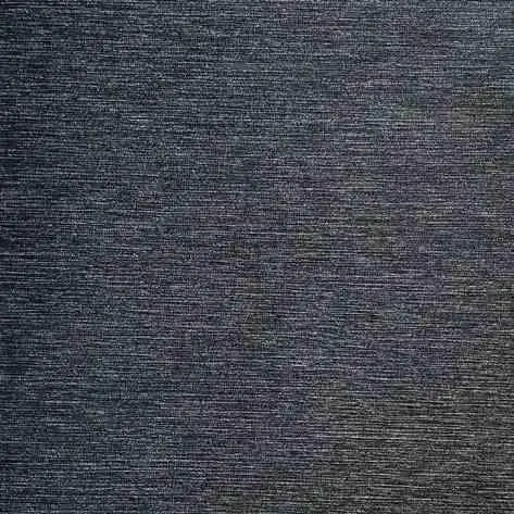 Free Sample Home Decorative Luxury Vinyl Wallcovering European Style PVC Wall Fabric Textured Wallpaper For Bedroom Hotel