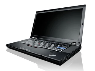 Wholesale refurbished used ThinkPad X220  Intel Core i5-2th/4gb/320gb/ SSD / 12.5-inch laptop Both office and study