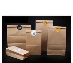 China Manufactory degradable food packaging food delivery packaging takeaway food packaging