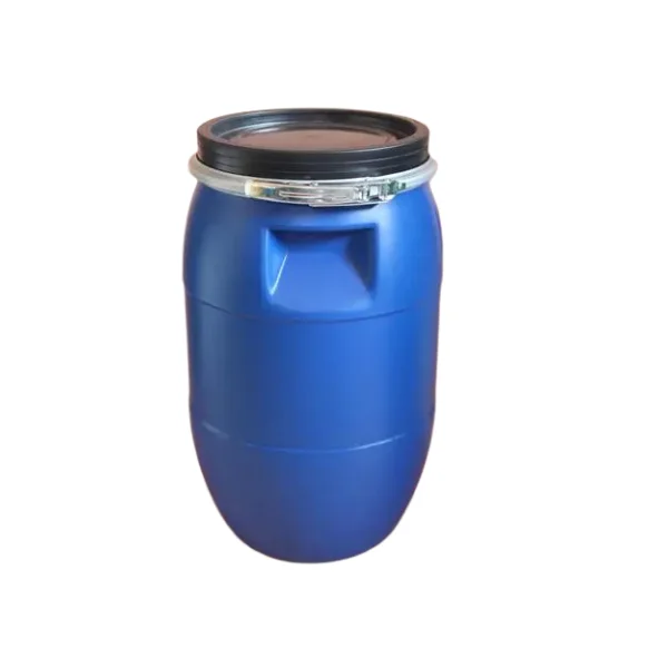 Factory Price black Color Plastic Raw Material Polypropylene Resin PP Polypropylene Recycle Granule