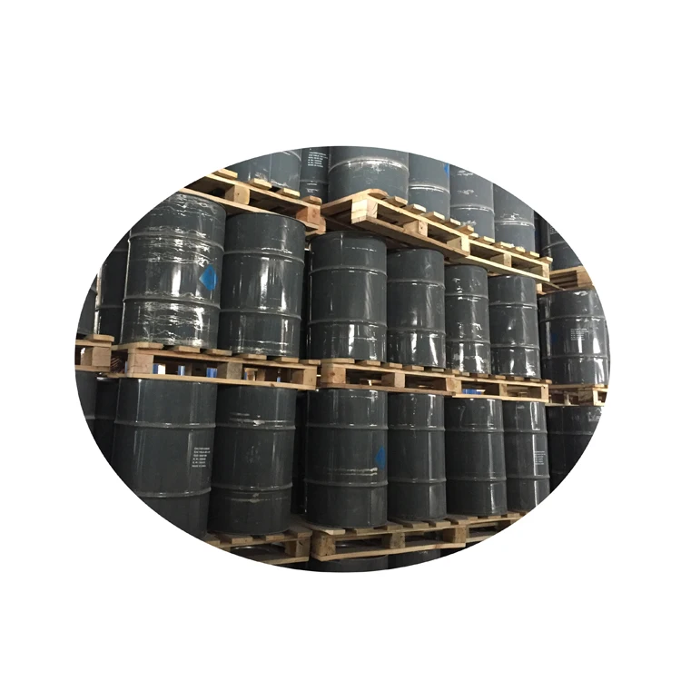 Calcium carbide(CaC2)-----50~80mm 295l/kg Min