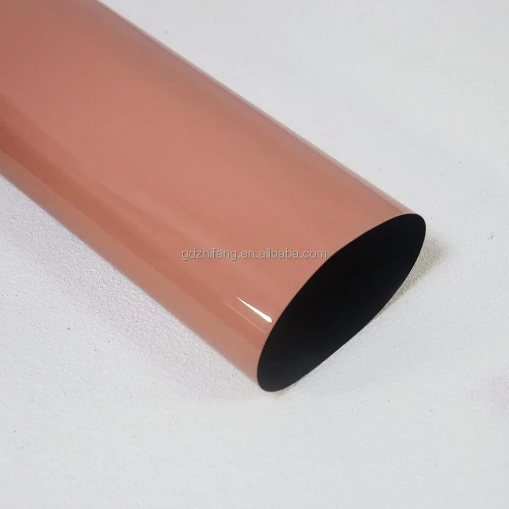 Zhifang Original for Konica Minolta C1060 C1070 C2060 C2070 C3070 C3080 Fuser belt A50U765000