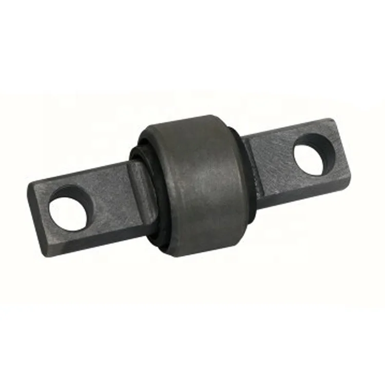 Suspension European Truck MAN bush leaf spring bushing 81.96020.0341