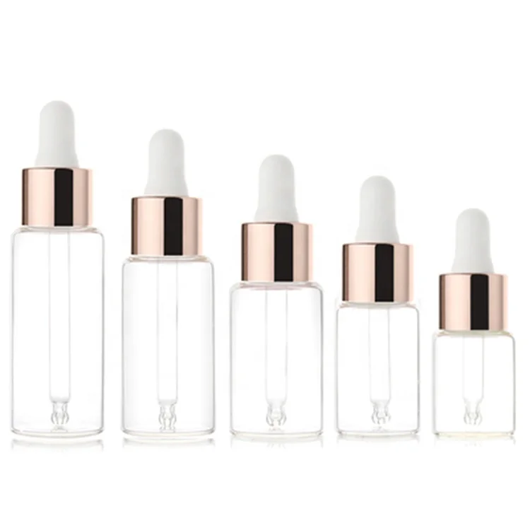 175 275 375 500Ml Empty Vodka Tequila Liquor Alcohol Glass Bottle With Cork Stopper/Screw Cap