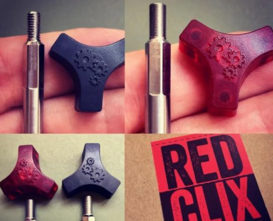 Professional grade manual coffee grinder Hand shake coffee grinder Italian hand punch C40 accessories