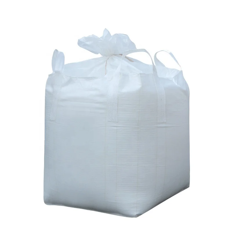 Sugar Bag Price  Empty Sugar Bag And PP Bags For Sugar Original Factory Customized  50 kg