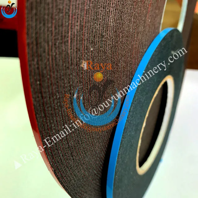 Waterproof High-Performance Butyl Tape 4mm Butyl Tape for Insulating Glass Flexible Warm Edge Spacer Bar Aluminum Spacer Bars