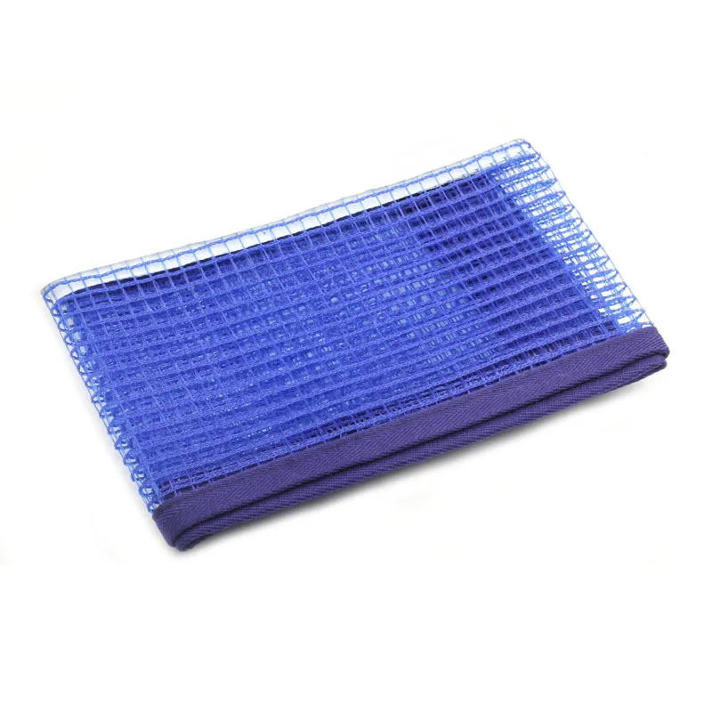 Cheap portable mini table tennis training folding roller grid pingpong table tennis net