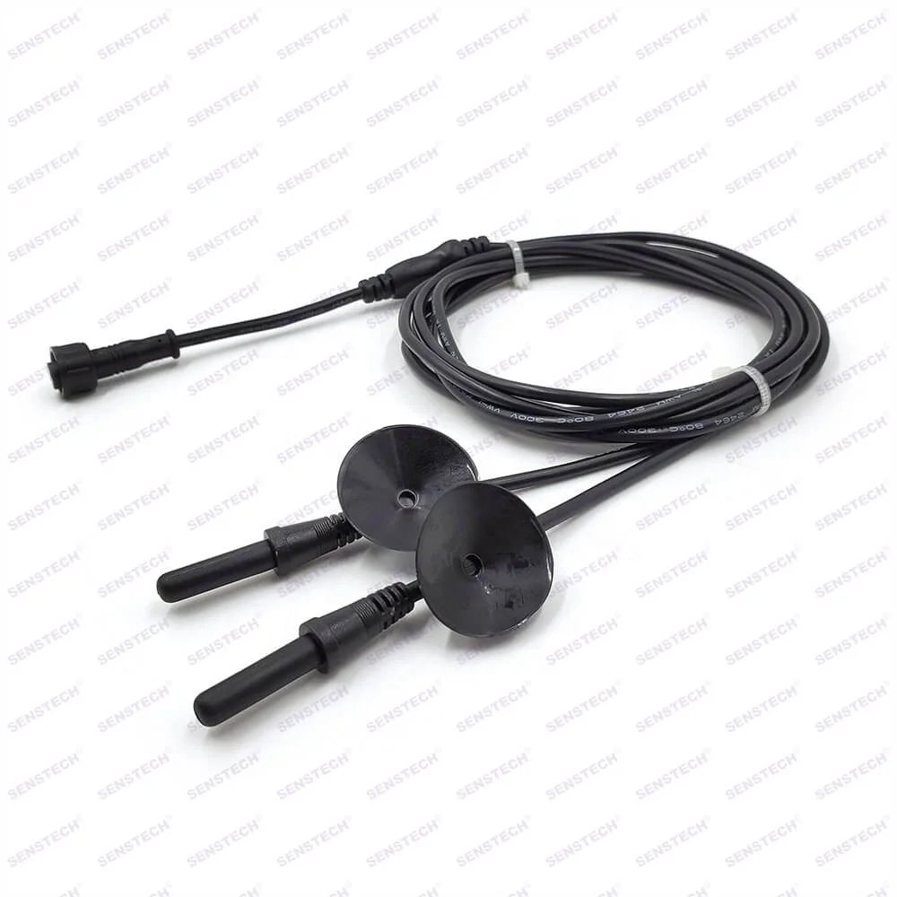 PTC Temperature Sensor Probe KTY81 KTY84