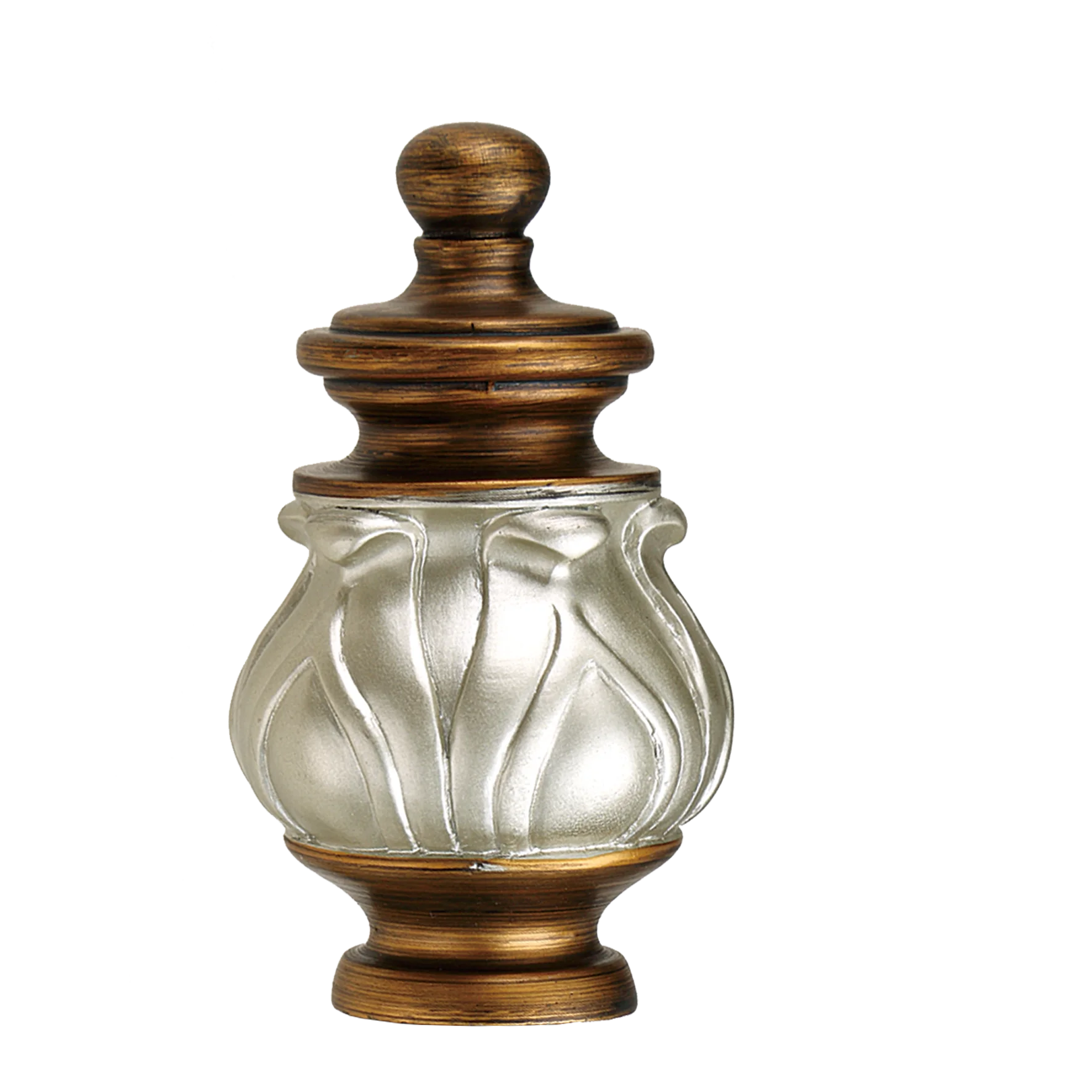 Keewo Drapez Car Double Curtain Pipe Dowel Rods Bracket For Windows Black Iron