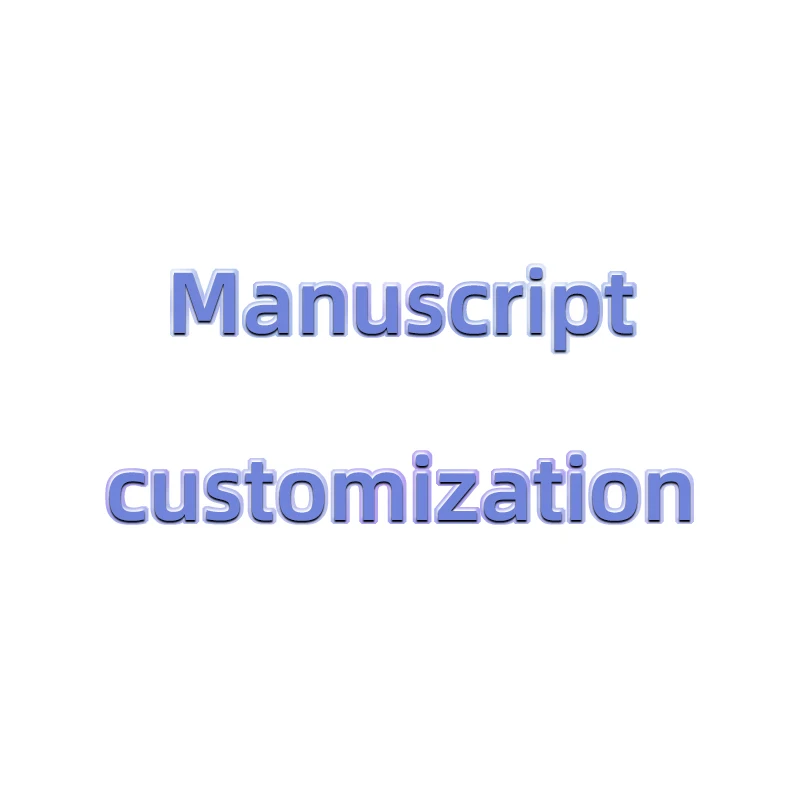 Custom LOGO designer clothing pajamas Apparel Design Services