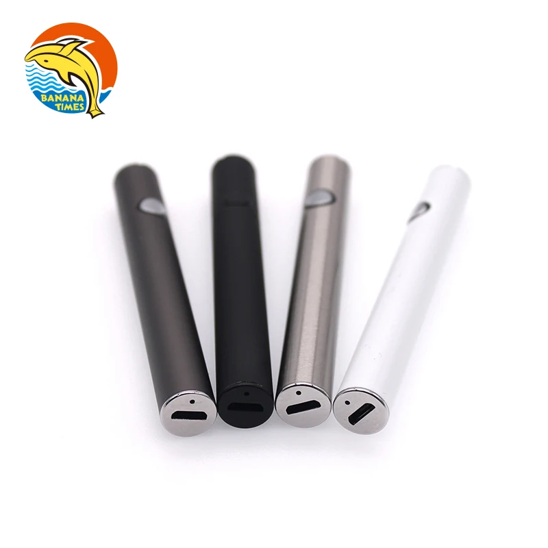 Portable Starter Kits 380mah variable voltage custom package wholesale 510 battery