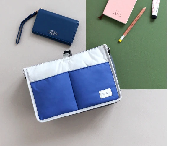 Hot Selling New Baby Diaper Caddy Organizer For Stroller