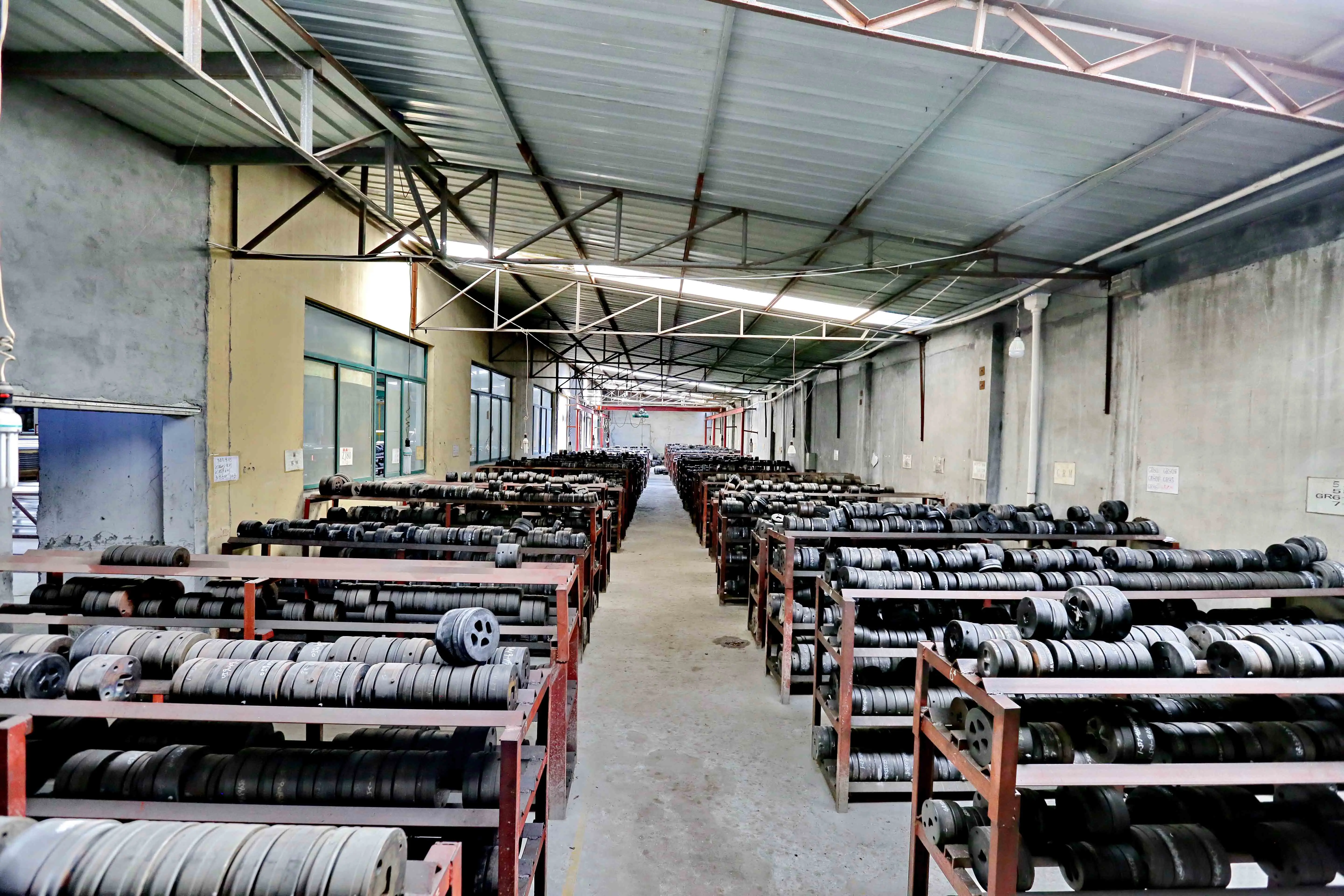 CNC aluminum shell manufacturers aluminum alloy shell 6063 housing thin led extrusion aluminum profile enclosure