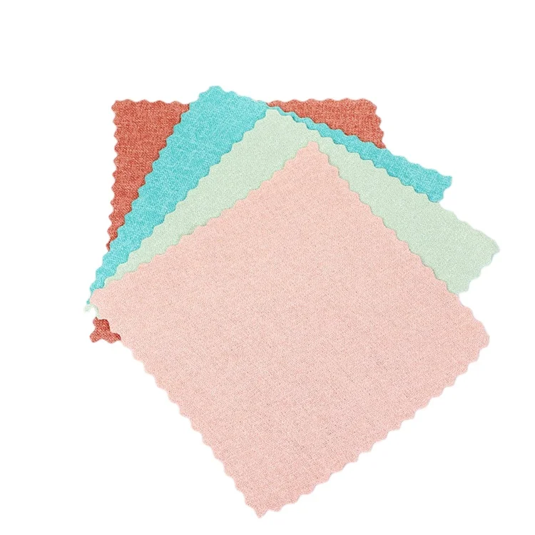 
Eco Friendly Washing Up Filter Sponge Scourer Bulk Kitchen Cleaning Pad Scouring Pad 