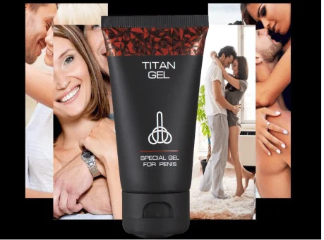 2023 titan gel side effects,titan gel cream,titan gel online order
