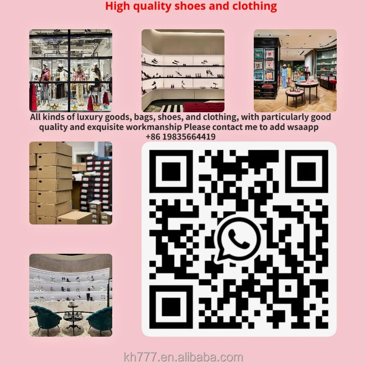 奢侈品主图+联系方式.750x750