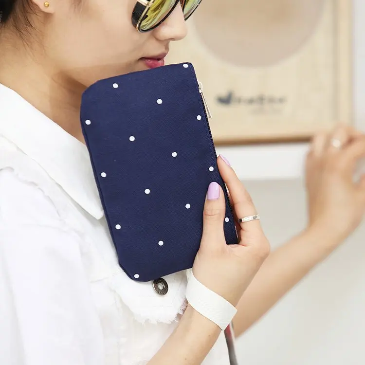 Three-piece Set Shoulder Crossbody Bag Fashion Portable Light School Backpack Bags Colorful Backpack School Bags Girl