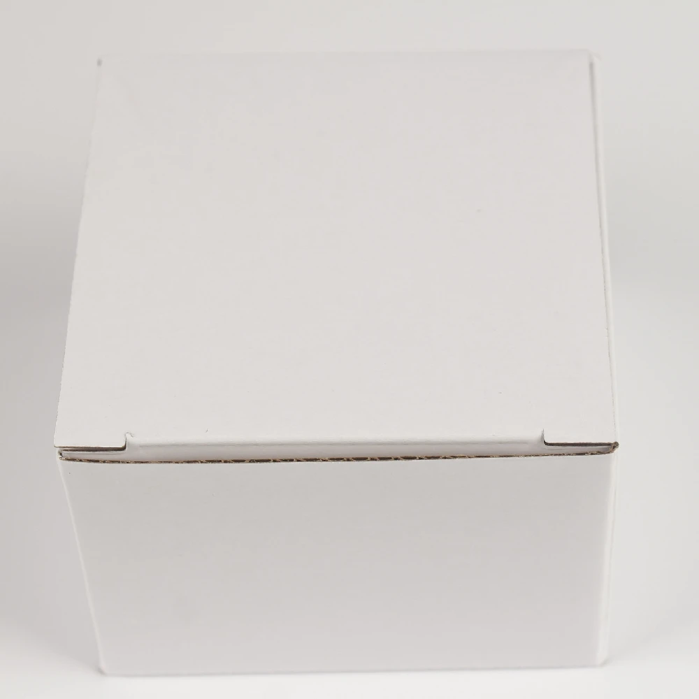 RTC70.26 floor heating manual room thermostat CE