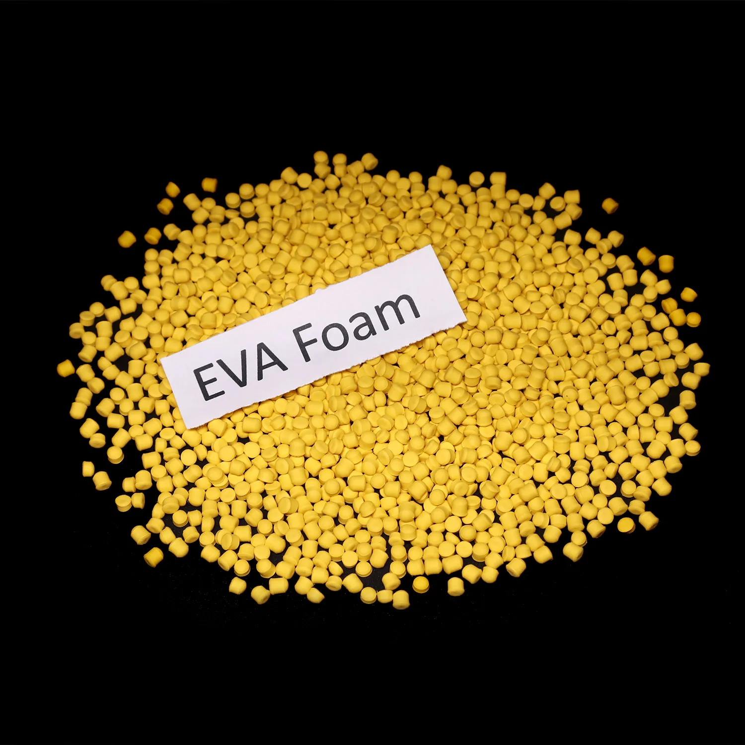 Обувная подошва EVA пенопластовые гранулы EVA шар сырье обувь EVA