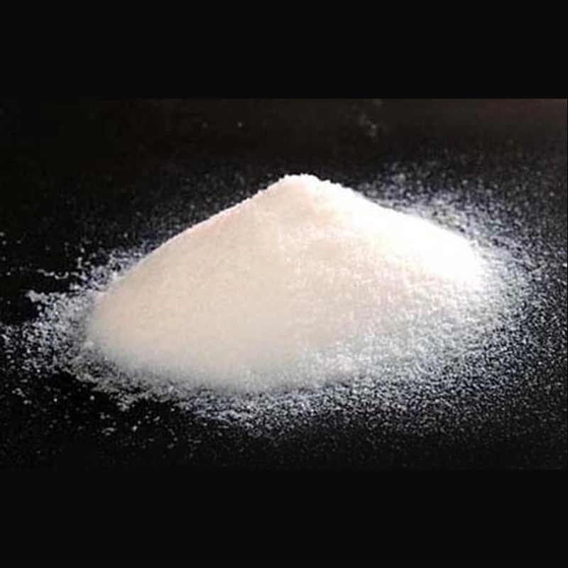 
 Высококачественная сетка wollastonite 1250  