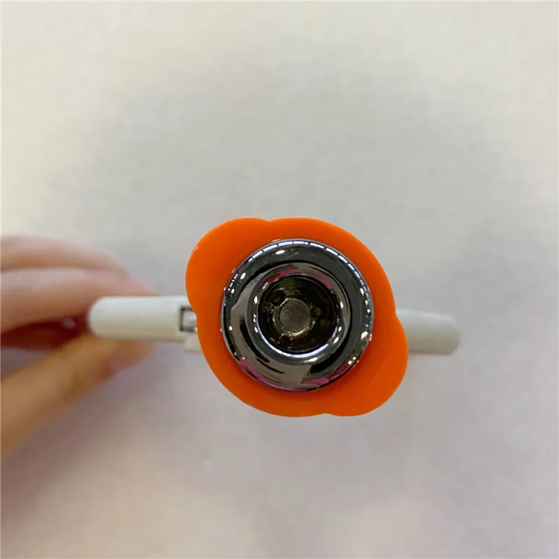 Профессиональная поставка одноразовый степлер для обрезания устройство мужского