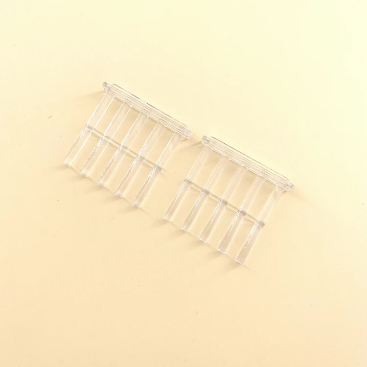 3D printing Service/ 3D OEM SLA print model/ China hot sale 3d printing prototype mock up samples