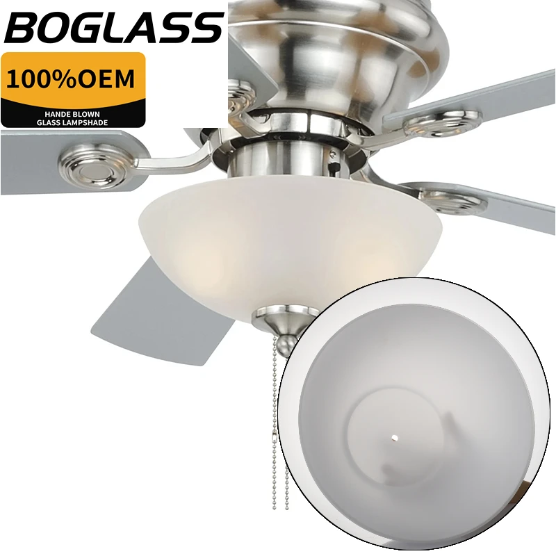 Tiffany витражное промышленный абажур световой сигнал стеклянный абажур для лампы с металлическим каркаксом винтажный оттенок