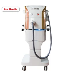 Multifunction Lumenis M22 Ipl Aopt Skin Rejuvenation Tattoo Removal Laser Hair Removal Machine Laser Lumenis M22