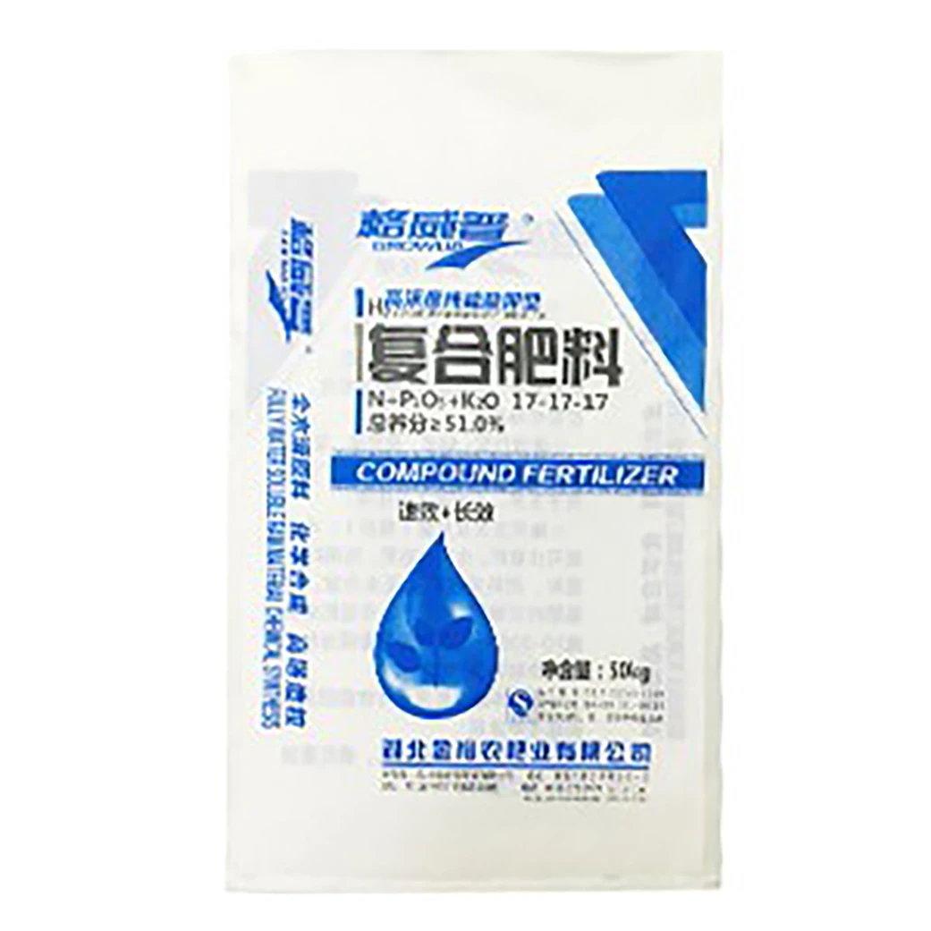 
Original Factory customized cement Dust Filter Bag cement Fertilizer Pp Bag cement Bag Filling Machine 