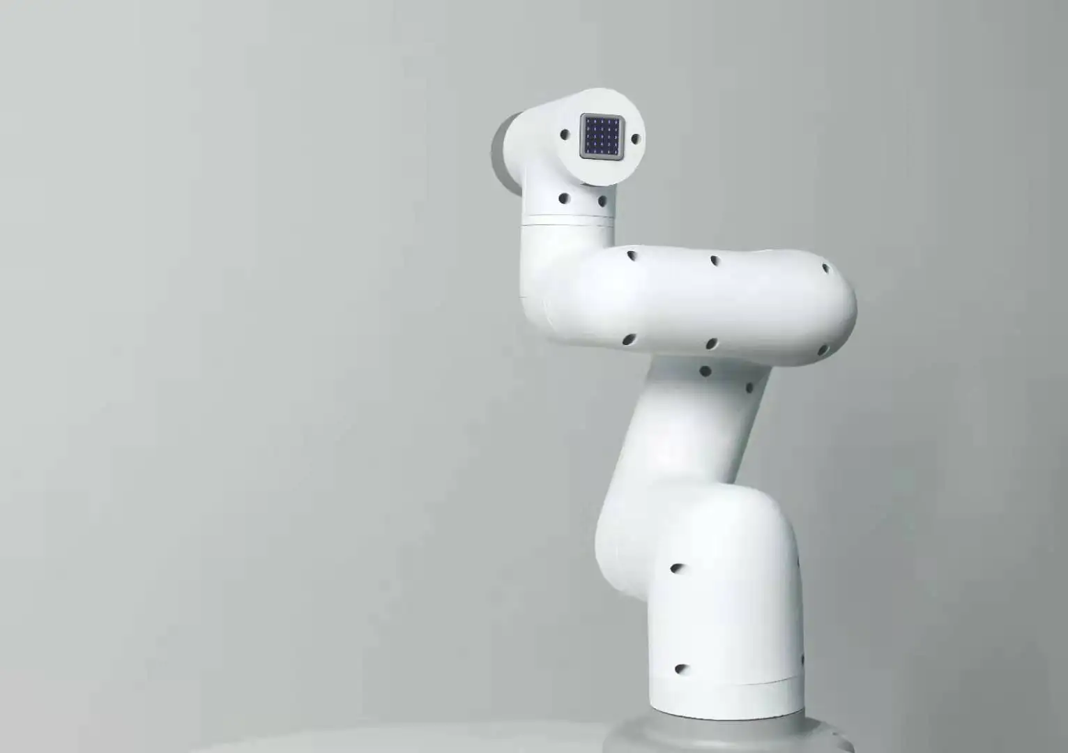  2021 Новое поступление mycobot Pro самая маленькая в мире 6 оси 2 экран совместных