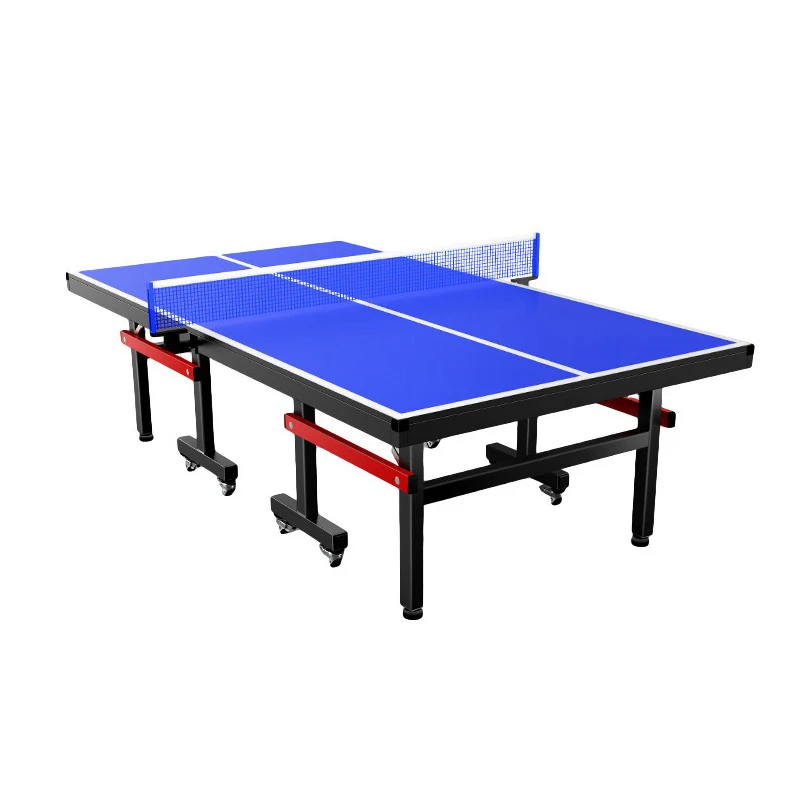 Hot Sale Good Quality Outdoor Table Tennis Tables And Indoor Mini Portable Table Tennis Board
