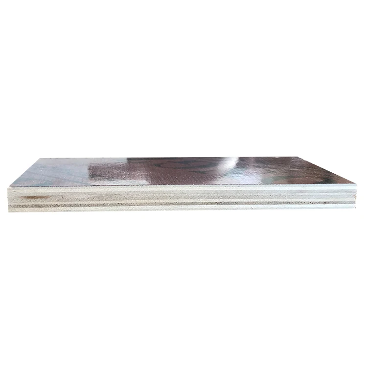 
Best Price And High Quality Poplar Baltic polar Plywood Shuttering 