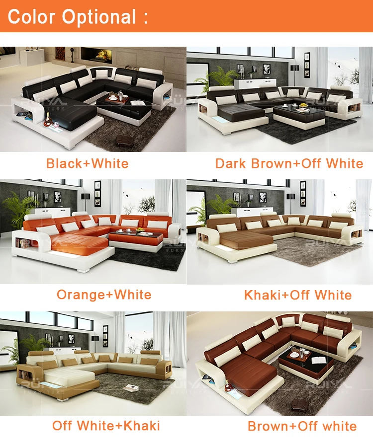 Color optional LV8009.jpg