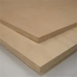 birch oak walnut veneer sheets plywood hard wood core eucalyptus plywood paulownia plywood standard for furniture