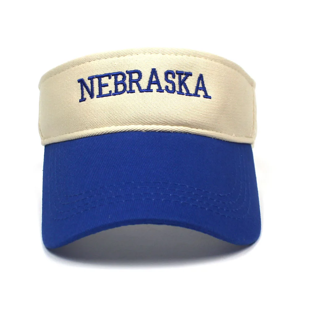 JX Breathable Bling Elasticity Sun Cap With Snap-Back Closure Quick-Drying Graphic Pattern  Perfect For Outdoor Enthusiasts
