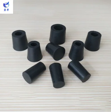 Rubber hole plugs round 10mm 15mm custom Rubber Hole Plugs Rubber Plug
