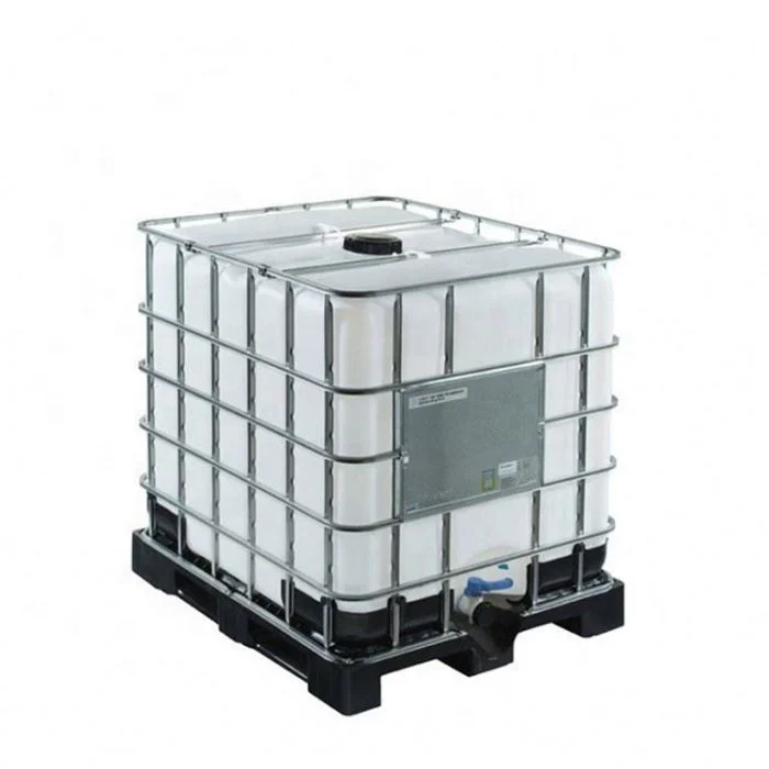 Surface Protector Bis(trimethoxysilylpropyl)amine Cas 82985-35-1