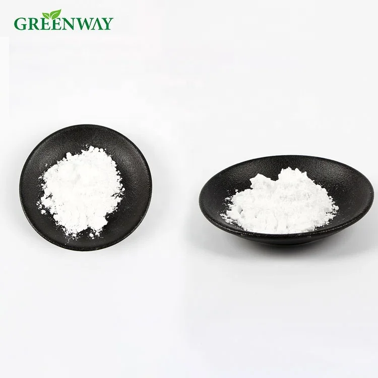 
Wholesale glutathione powder, glutathione skin whitening, white glutathione 