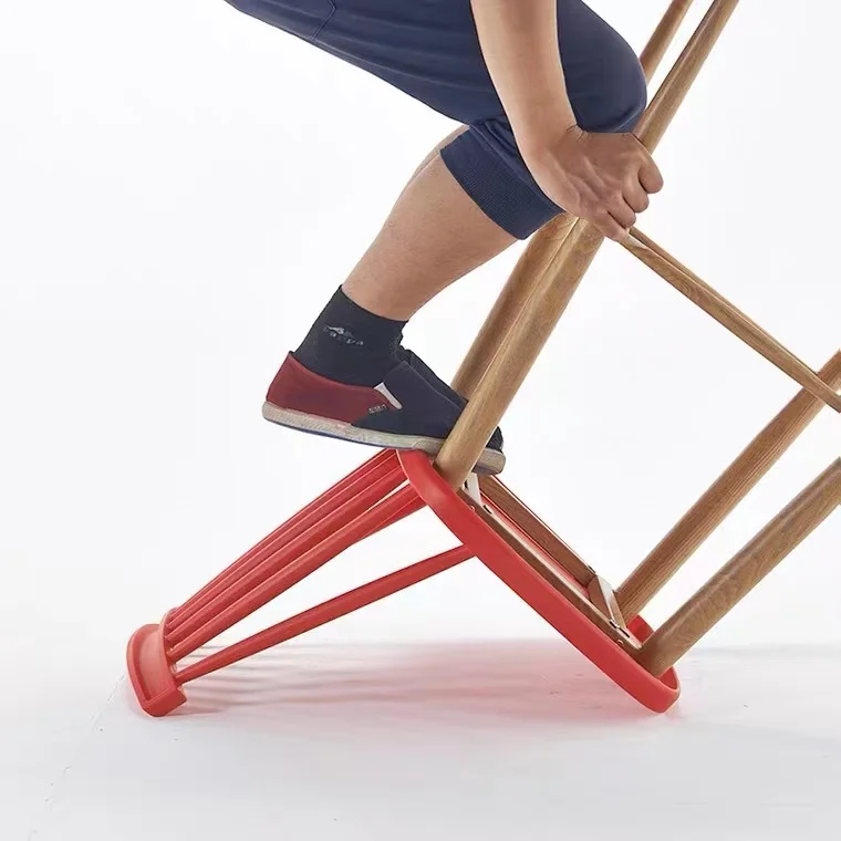 Hot selling fashionable Hot selling fashionable Restaurant chair and Plastic chair