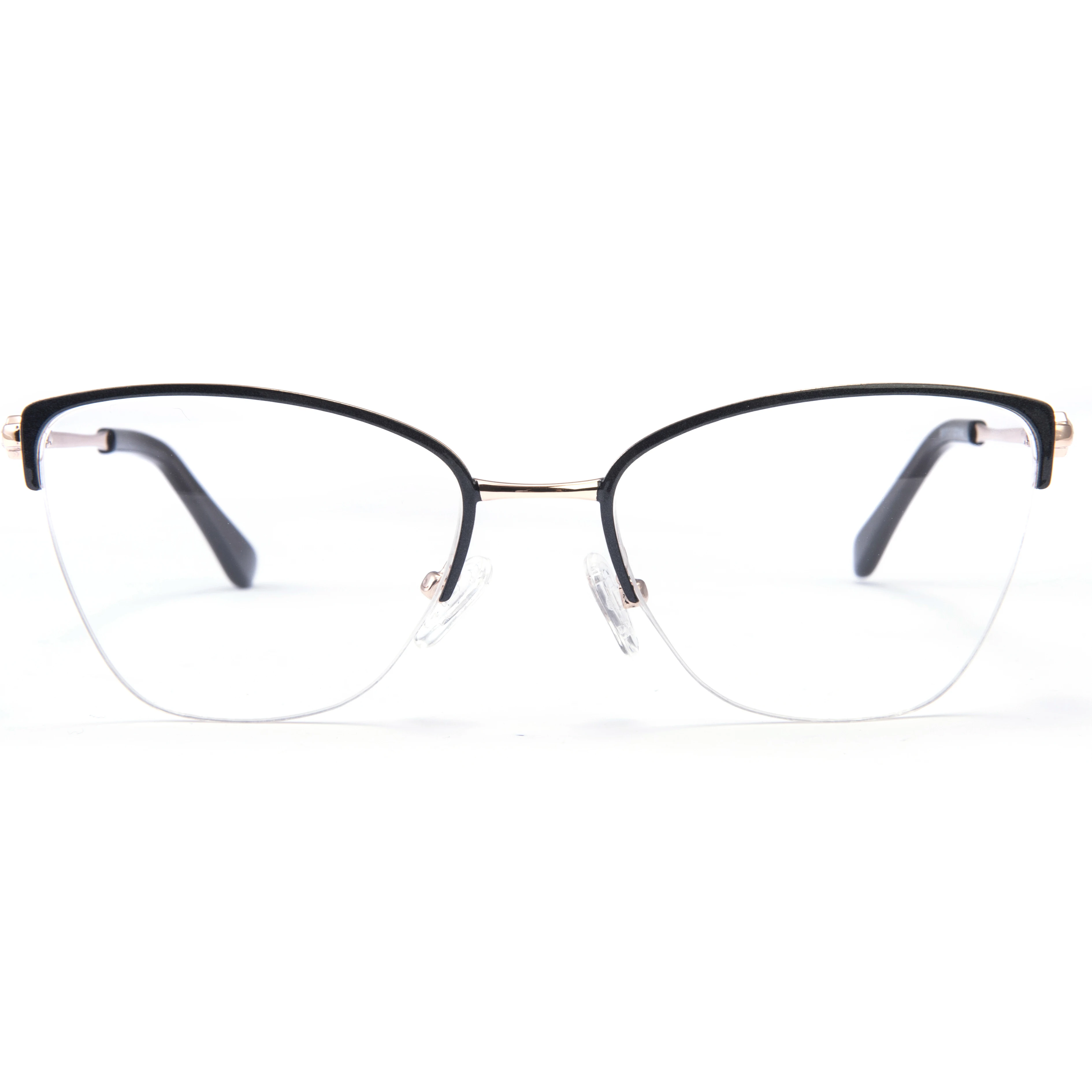Cheap manufacturer of neutral plastic prescription spectacle frames personalized Spectacle frame Color changing glasses