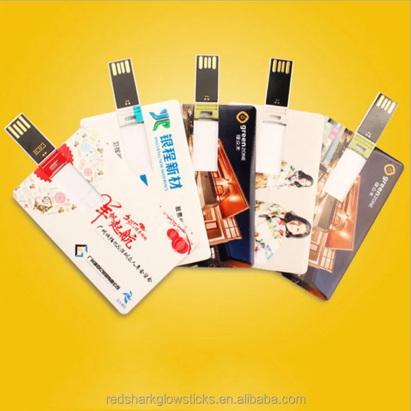 Флэш-накопитель usb 8 ГБ 16 32 64 128 флеш-накопитель 2 0 пользовательских креативных usb-накопителей