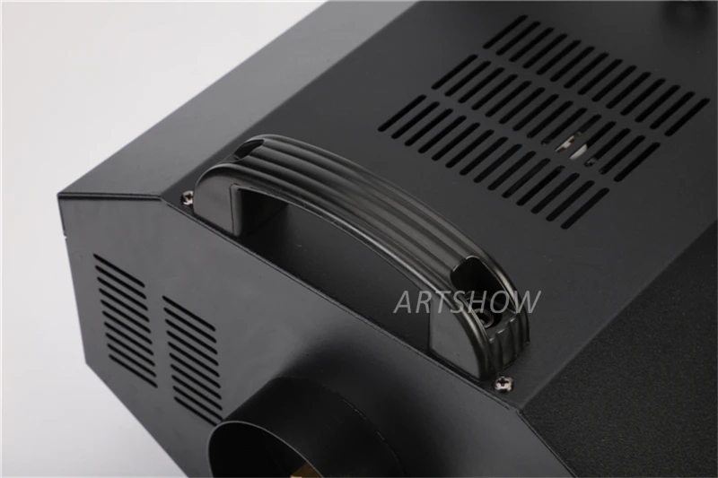 smoke fog machine (13).JPG