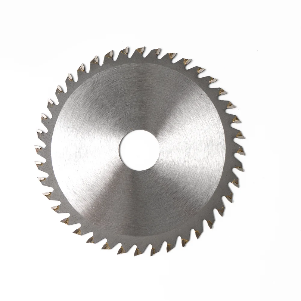 Circular Saw blades Hot sale TCT Circular Saw Blade for Woodworking
