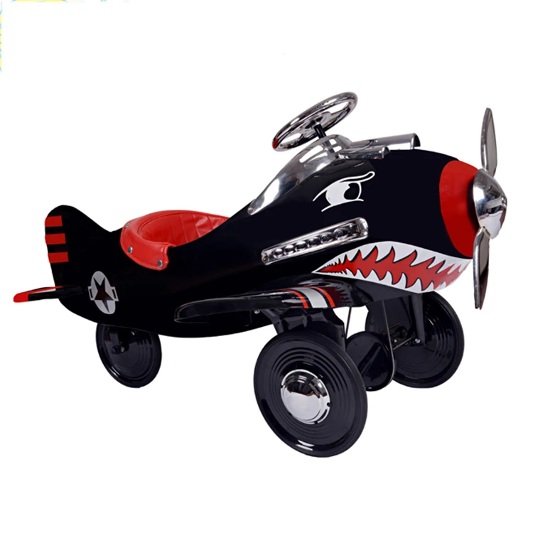 Morden Wholesale Baby Toys Ride On Car/Baby Toy Can Sit People