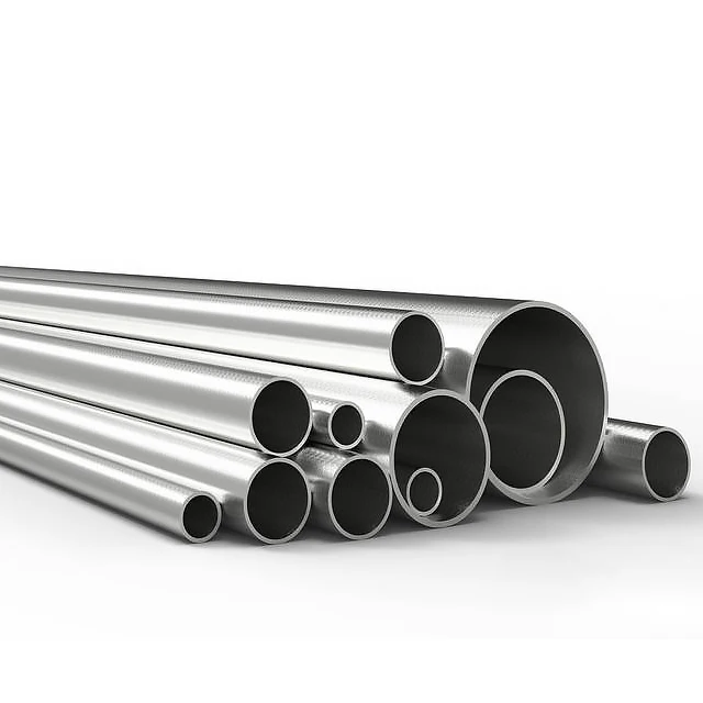 
304l 316l stainless steel welded pipe / stainless steel capillary tube 