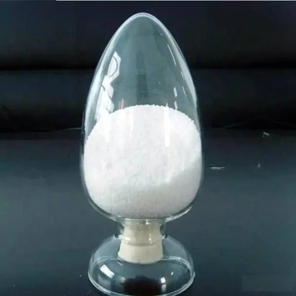 
HPMC Hydroxypropyl Methyl Cellulose Methocel 