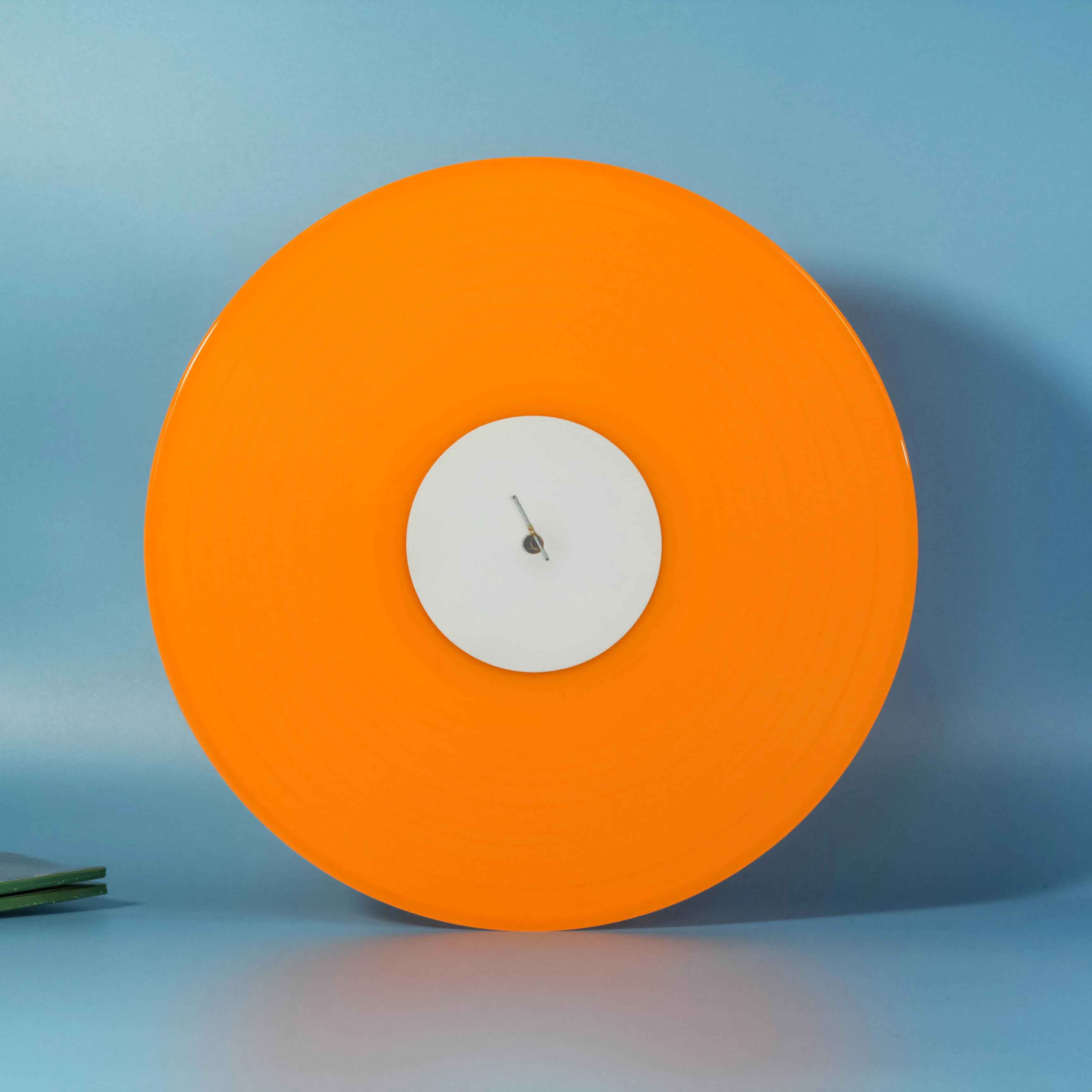 Пользовательские черные виниловые пластинки LP пластинки прессование виниловая продукция LP Виниловая пластинка золотого цвета