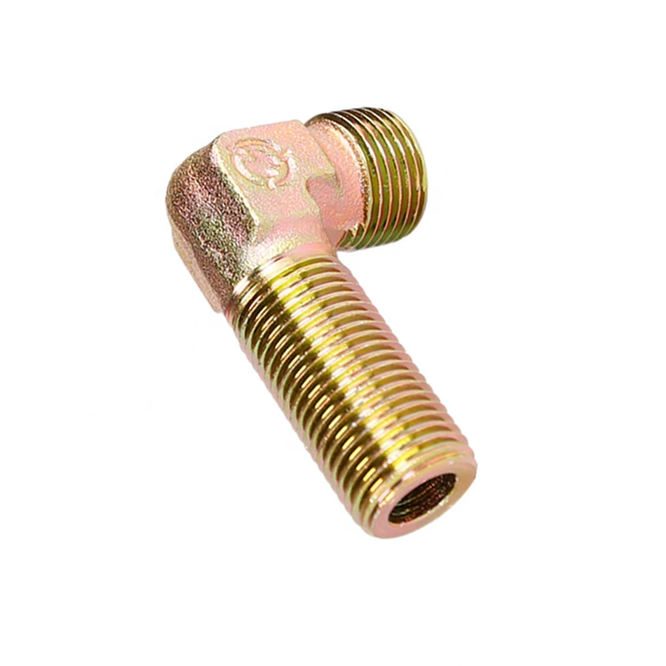 22mm Copper Elbow Cutting Sleeve Types Hydraulic Pipe Universal 90 degree elbow pipe