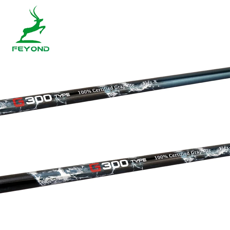 golf clubs branded or complete set of clubs magic golf club